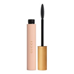 Mascara L'Obscur, GUCCI