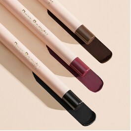 Perfect Strokes Gel Eyeliner - Eyeliner Gel