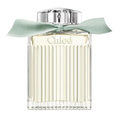 Chloé - Eau De Parfum Naturelle rechargeable, CHLOÉ
