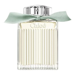 Chloé - Eau De Parfum Naturelle rechargeable
