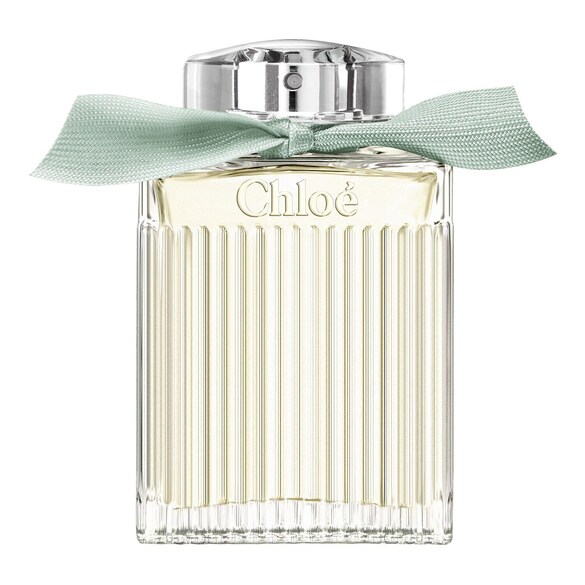 Chloé - Eau De Parfum Naturelle rechargeable, CHLOÉ