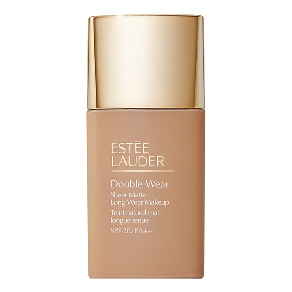 Double Wear - Fond de Teint Naturel Longue Tenue SPF 20, ESTÉE LAUDER
