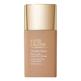 Double Wear - Fond de Teint Naturel Longue Tenue SPF 20 image