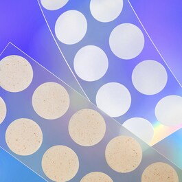Acne Day & Night Duo - Coffret de Patchs Anti-Imperfections