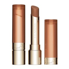 Lip Oil Balm - Baume à lèvres teinté, CLARINS