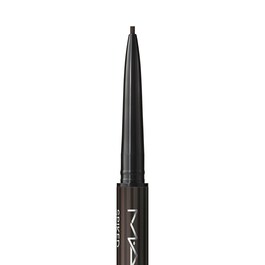 Pro Brow Definer - Crayon à sourcils