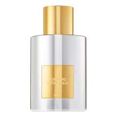 Métallique - Eau De Parfum, TOM FORD