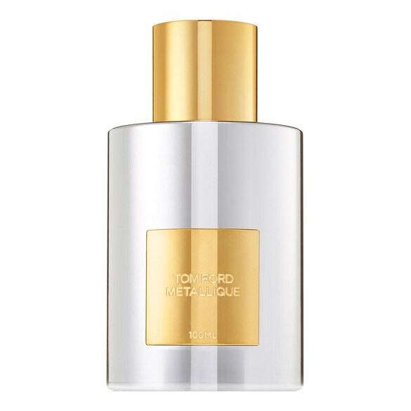 Metallique Eau De Parfum De Tom Ford Sephora