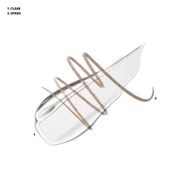 Made To Wow Brow Kit - Coffret Sourcils