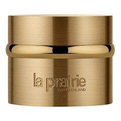 Radiance Pure Gold - Crème Yeux, LA PRAIRIE
