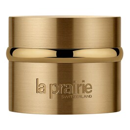 Radiance Pure Gold - Crème Yeux