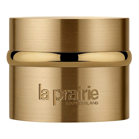 Radiance Pure Gold - Crème Yeux, LA PRAIRIE