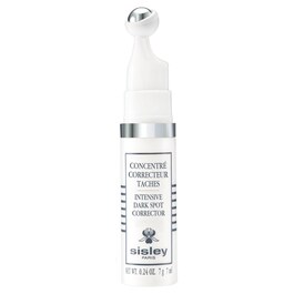 Concentré Correcteur Taches