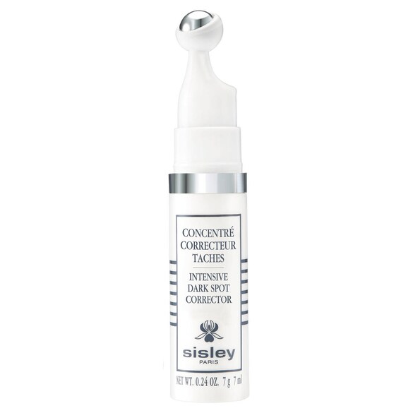 Concentré Correcteur Taches, SISLEY
