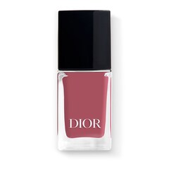 Dior Vernis - Vernis à ongles effet gel - Couleur couture, DIOR