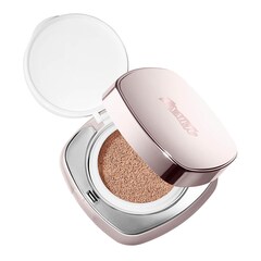 Cushion Lift et Éclat - Fond de Teint SPF 20, LA MER