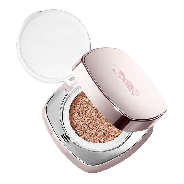 Cushion Lift et Éclat - Fond de Teint SPF 20, LA MER