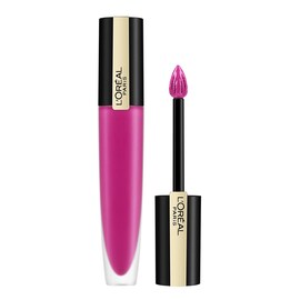 Loreal Sephora
