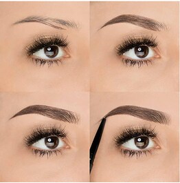 Signature Brow - Crayon sourcils