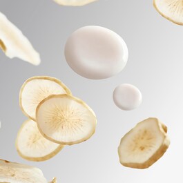 Rituals Homme - Recharge Crème de Rasage