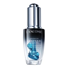 Advanced Génifique Sensitive - Sérum Cure Peaux Sensibles et Réactives, LANCÔME