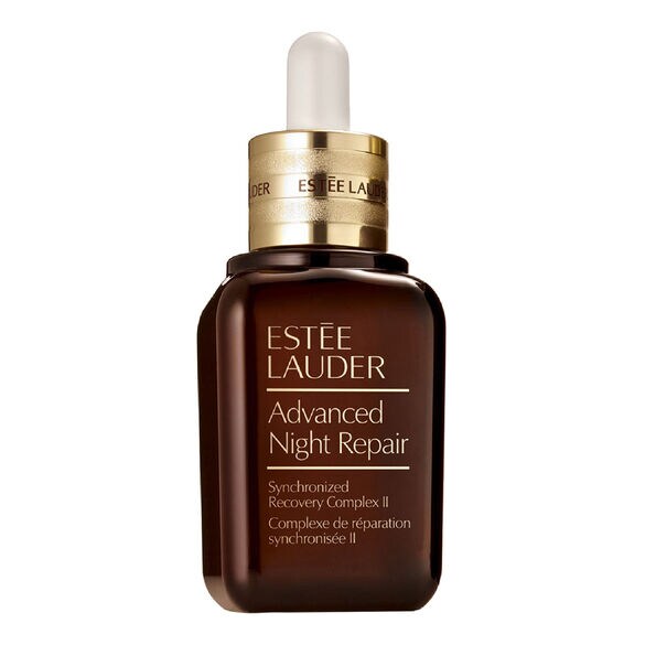 Advanced Night Repair - S&eacute;rum Anti-&Acirc;ge Global, EST&Eacute;E LAUDER