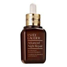 Advanced Night Repair - Sérum Anti-Âge Global