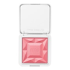 « re » dimension - Blush Poudre hydratant , RMS BEAUTY