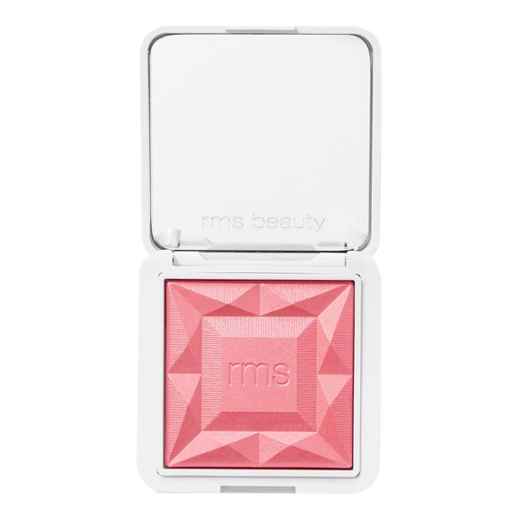 « re » dimension - blush poudre hydratant