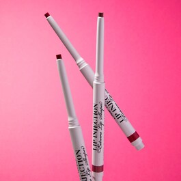 Lip Injection Extreme Lip Shaper - Crayon à lèvres