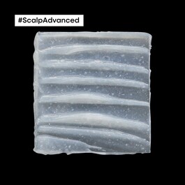 Serie Expert Scalp Advanced - Traitement professionnel apaisant intense 