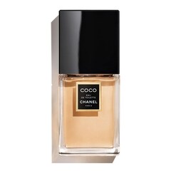 COCO - Eau De Toilette, CHANEL