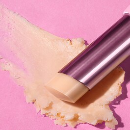 Peace Out Retinol Eye Stick - Stick contour des yeux au rétinol