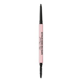 Super Fine Brow Detailer - Crayon à sourcils