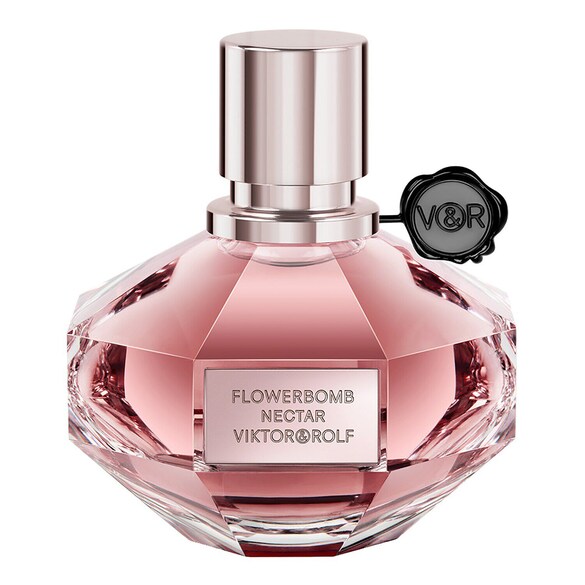 Viktor Rolf Sephora