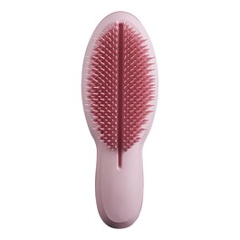 Tangle Teezer The Ultimate Finishing Hairbrush - Brosse à cheveux