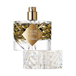 L'Heure Verte by KILIAN - Eau de Parfum
