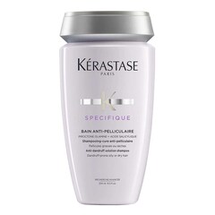 Specifique Bain Anti-Pelliculaire - Shampoing anti-pelliculaire, KÉRASTASE