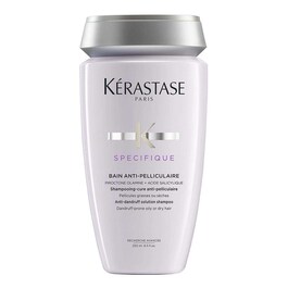 Specifique Bain Anti-Pelliculaire - Shampoing anti-pelliculaire