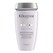 250 ml