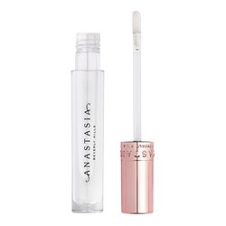 Lip Gloss - Gloss pour les lèvres