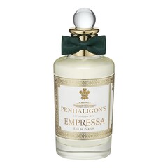 Empressa - Eau de parfum Chypré, PENHALIGON'S