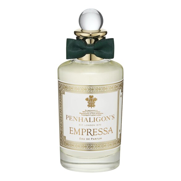 Empressa - Eau de parfum Chypré, PENHALIGON'S