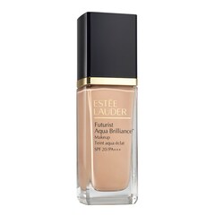 Futurist Aqua Brilliance - Fond de Teint SPF20, ESTÉE LAUDER