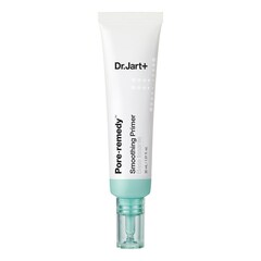 Pore·remedy™ Primer - Base Lissante, DR.JART+