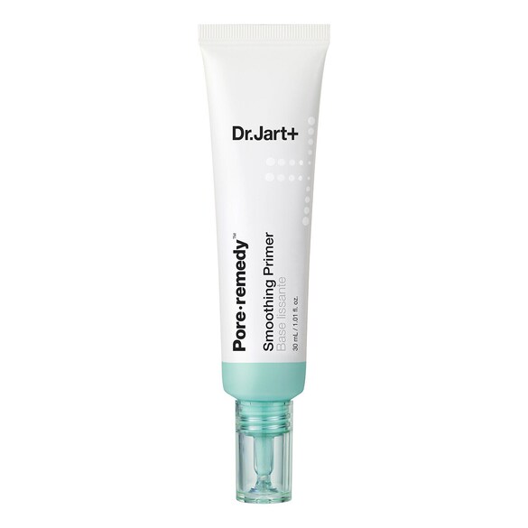 Pore·remedy™ Primer - Base Lissante, DR.JART+