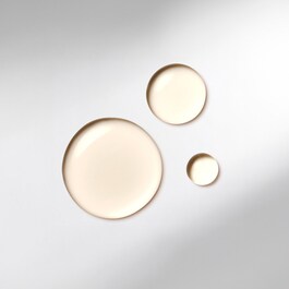 Ultimate Smooth - Sérum Huile Miracle our cheveux secs, ternes ou frisés