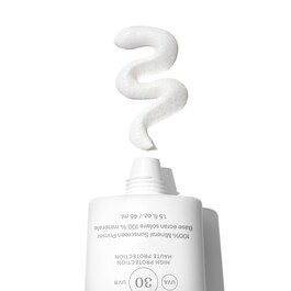 Sheerscreen - Écran Solaire SPF 30 PA+++