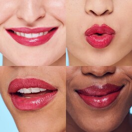 Sugar Tinted Lip Treatment - Baume à lèvres hydratant teinté 