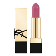 Rouge Pur Couture - Rouge à lèvres fini satin, YVES SAINT LAURENT